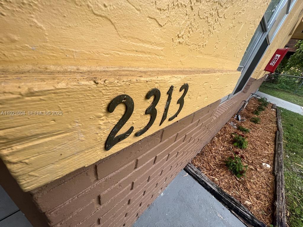   /  3013 sq. ft. $ 2025-11-26 0 Photo