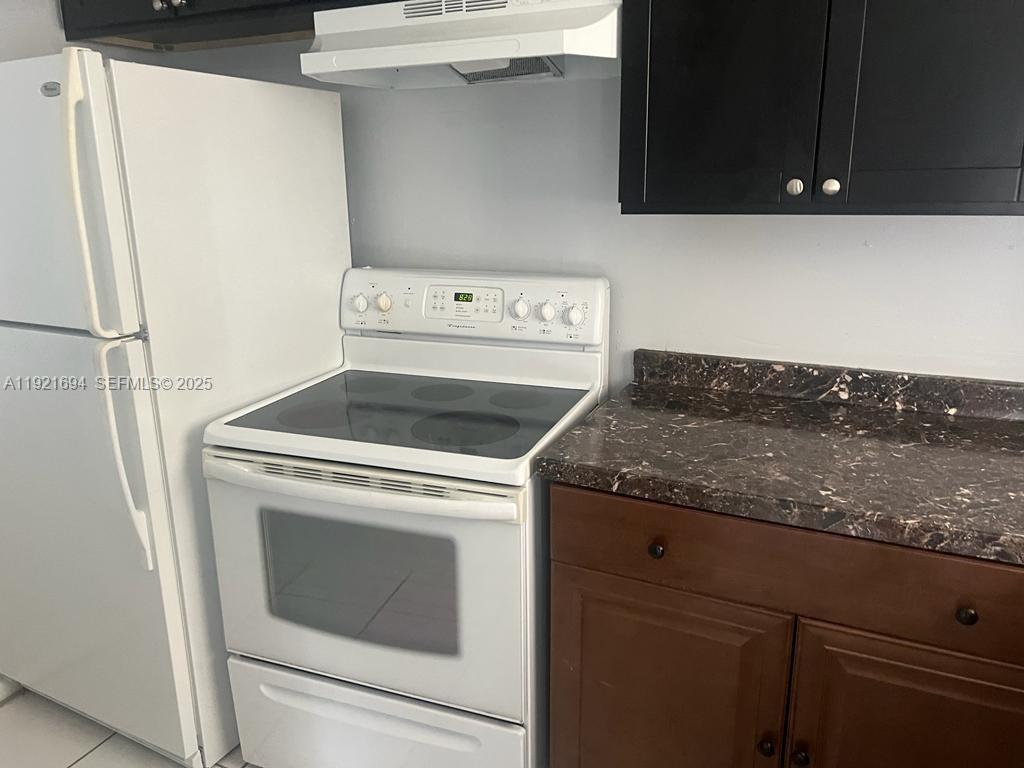   /  3013 sq. ft. $ 2025-11-26 0 Photo