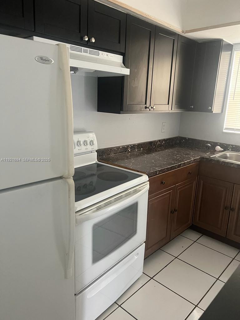   /  3013 sq. ft. $ 2025-11-26 0 Photo