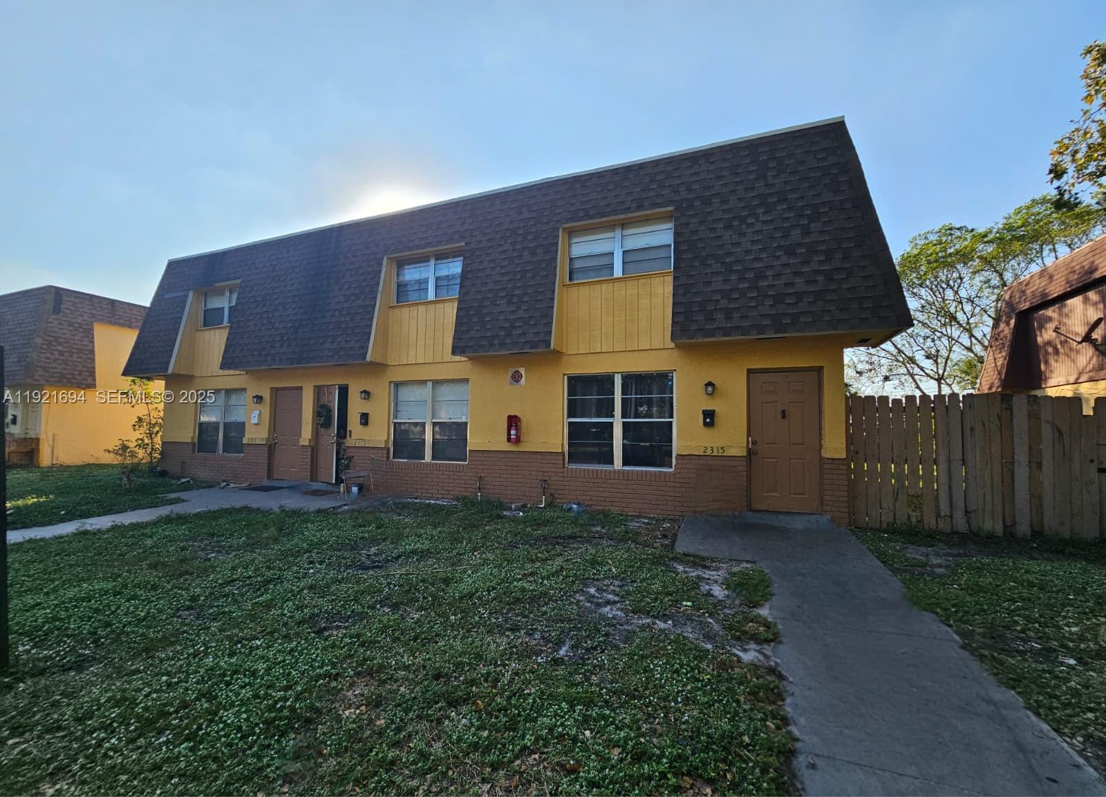   /  3013 sq. ft. $ 2025-11-26 0 Photo