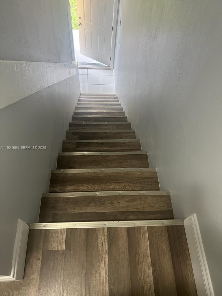   /  3013 sq. ft. $ 2025-11-26 0 Photo