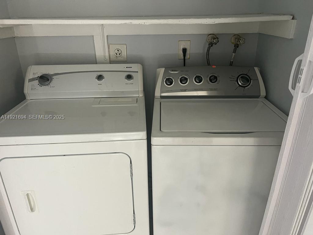   /  3013 sq. ft. $ 2025-11-26 0 Photo