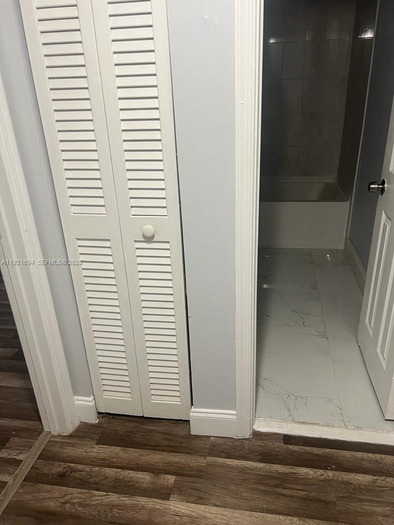   /  3013 sq. ft. $ 2025-11-26 0 Photo