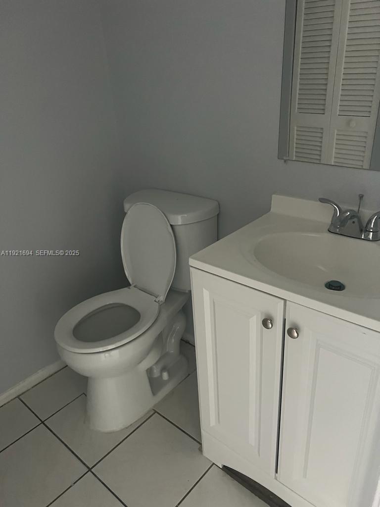   /  3013 sq. ft. $ 2025-11-26 0 Photo