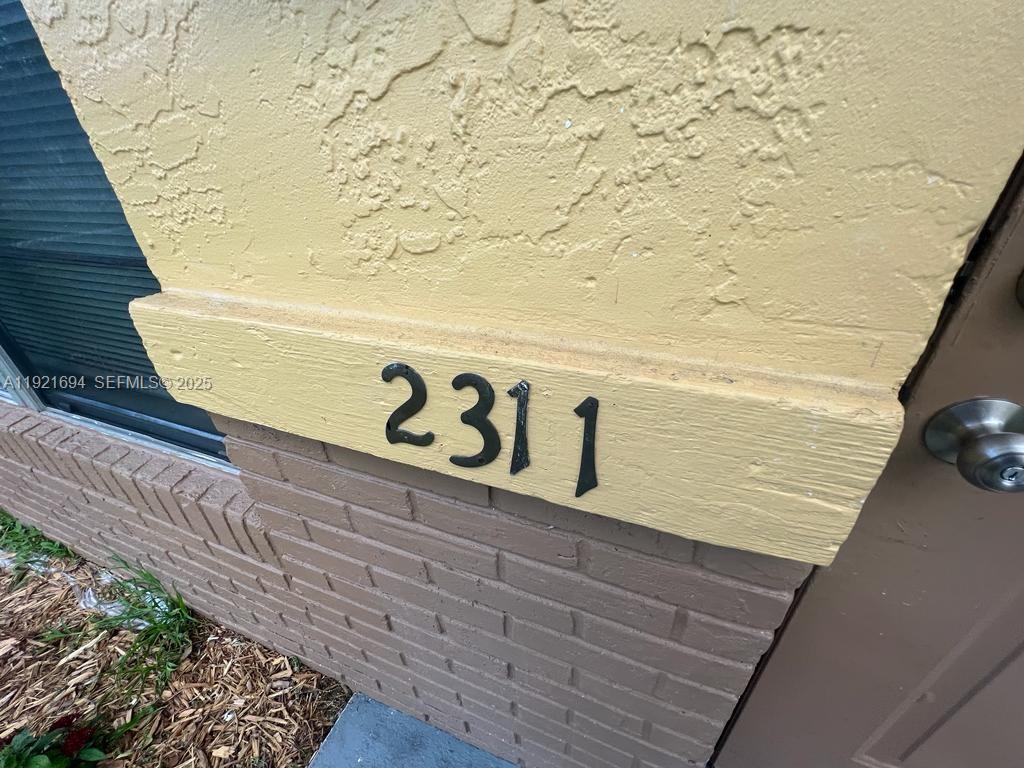   /  3013 sq. ft. $ 2025-11-26 0 Photo