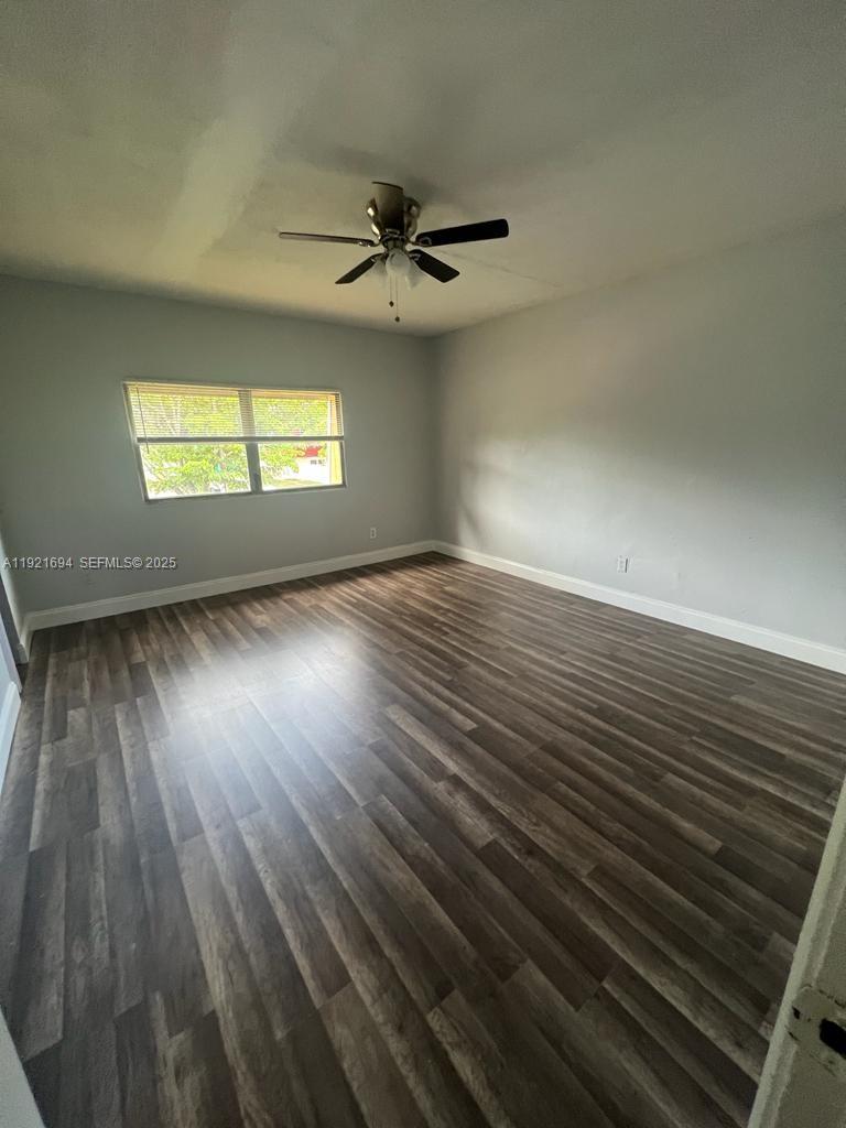   /  3013 sq. ft. $ 2025-11-26 0 Photo