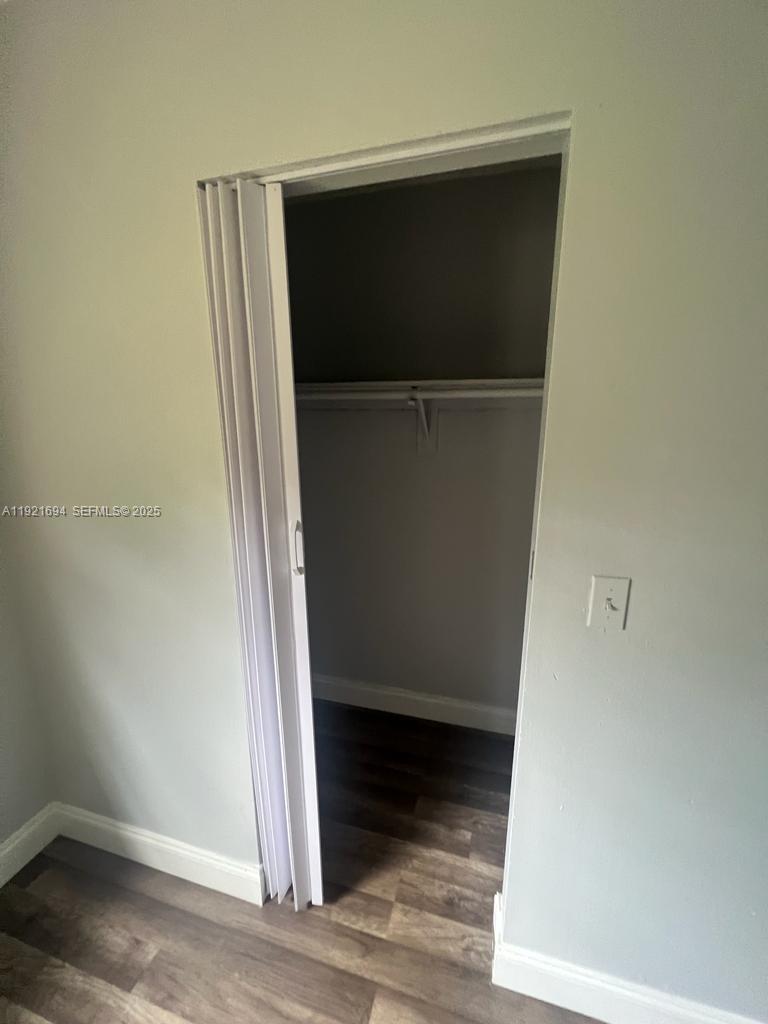   /  3013 sq. ft. $ 2025-11-26 0 Photo