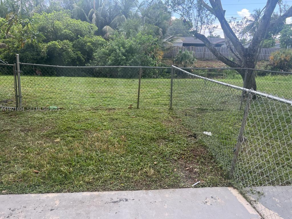   /  3013 sq. ft. $ 2025-11-26 0 Photo