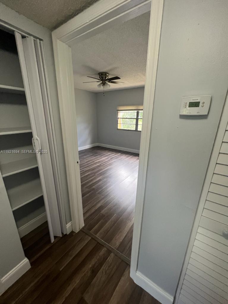   /  3013 sq. ft. $ 2025-11-26 0 Photo