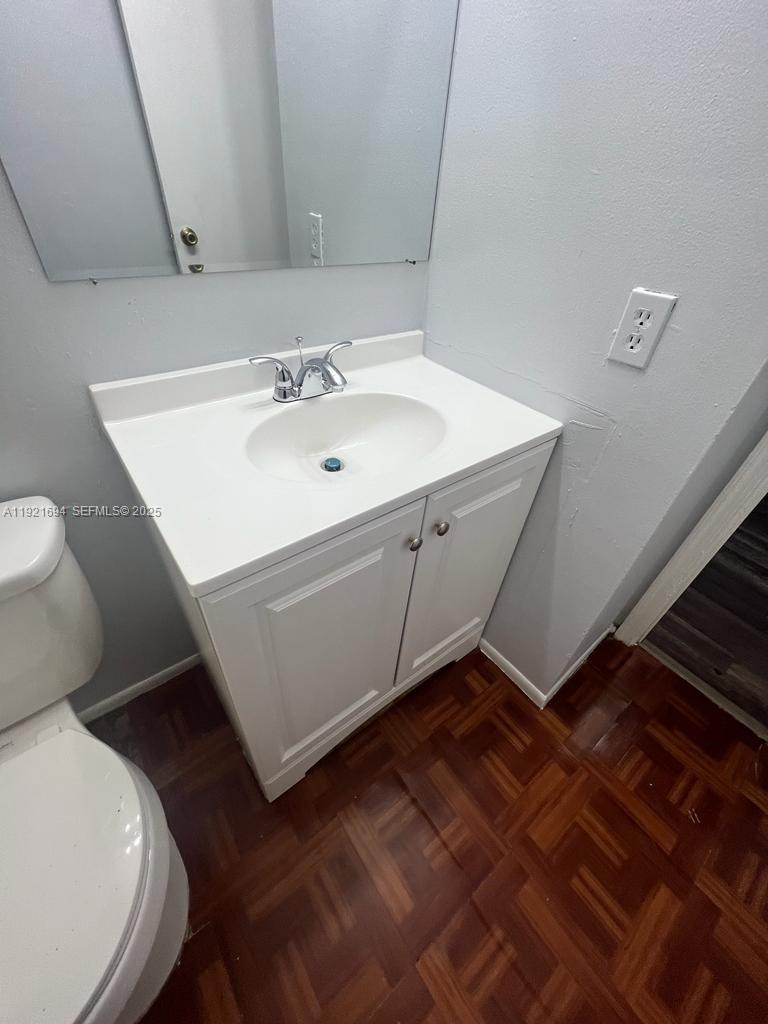   /  3013 sq. ft. $ 2025-11-26 0 Photo