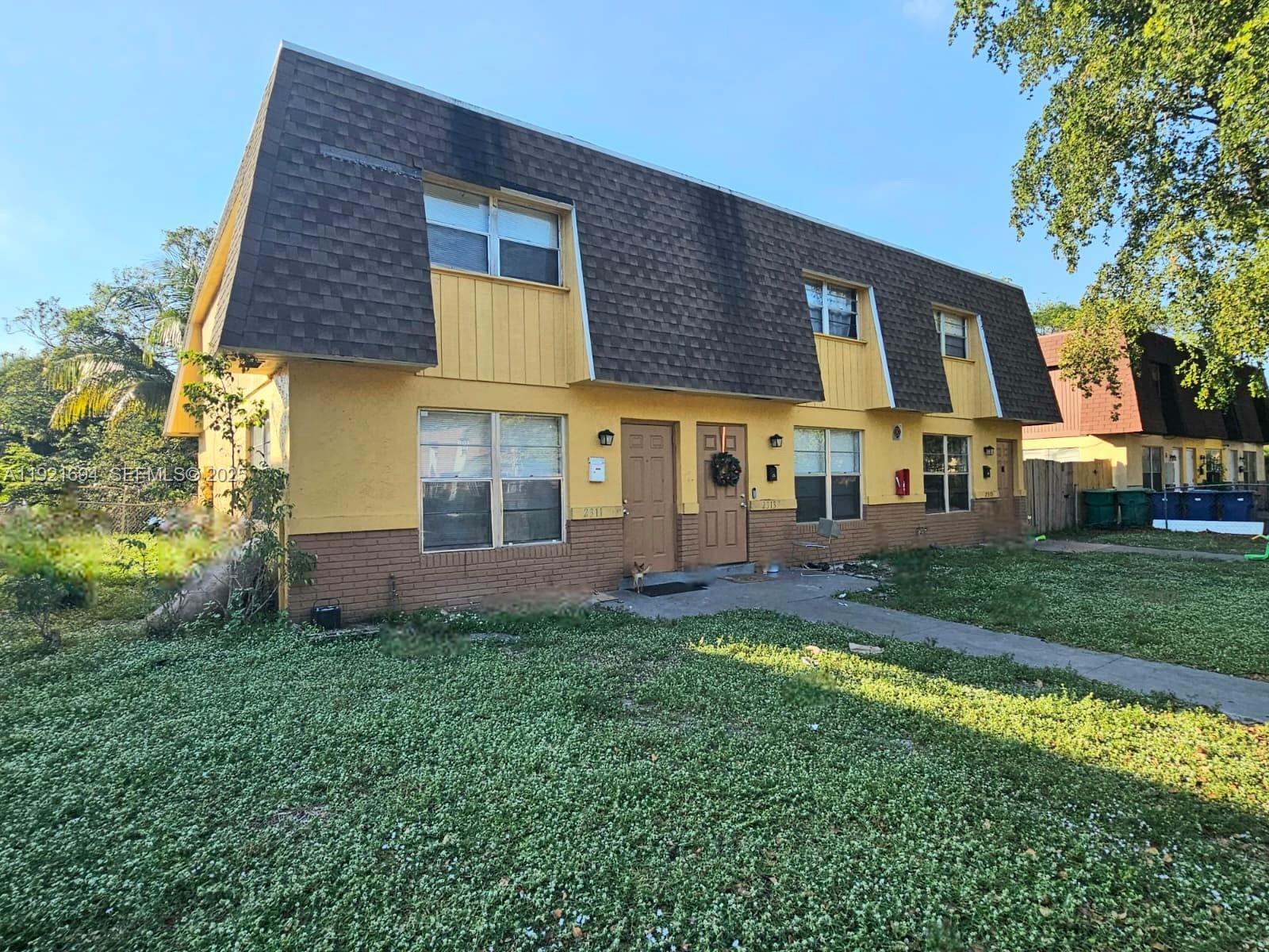   /  3013 sq. ft. $ 2025-11-26 0 Photo