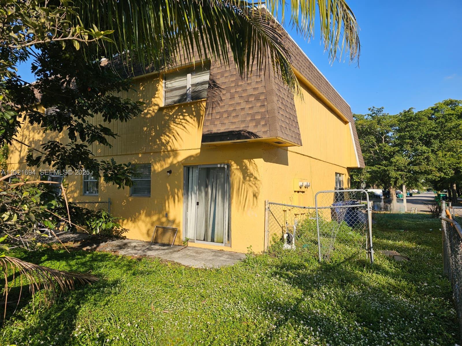   /  3013 sq. ft. $ 2025-11-26 0 Photo