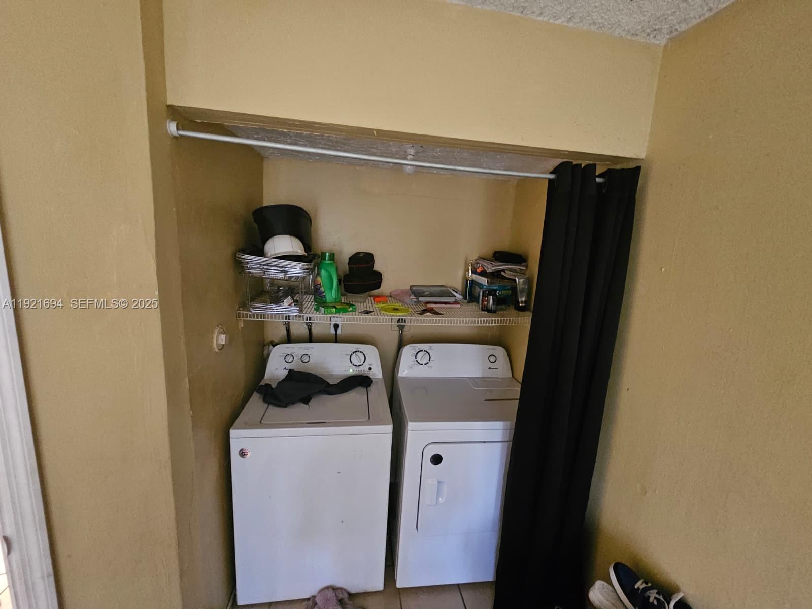   /  3013 sq. ft. $ 2025-11-26 0 foto