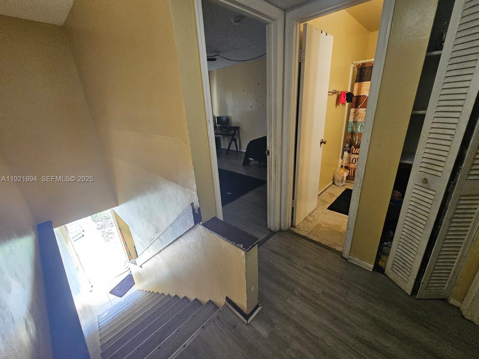   /  3013 sq. ft. $ 2025-11-26 0 foto