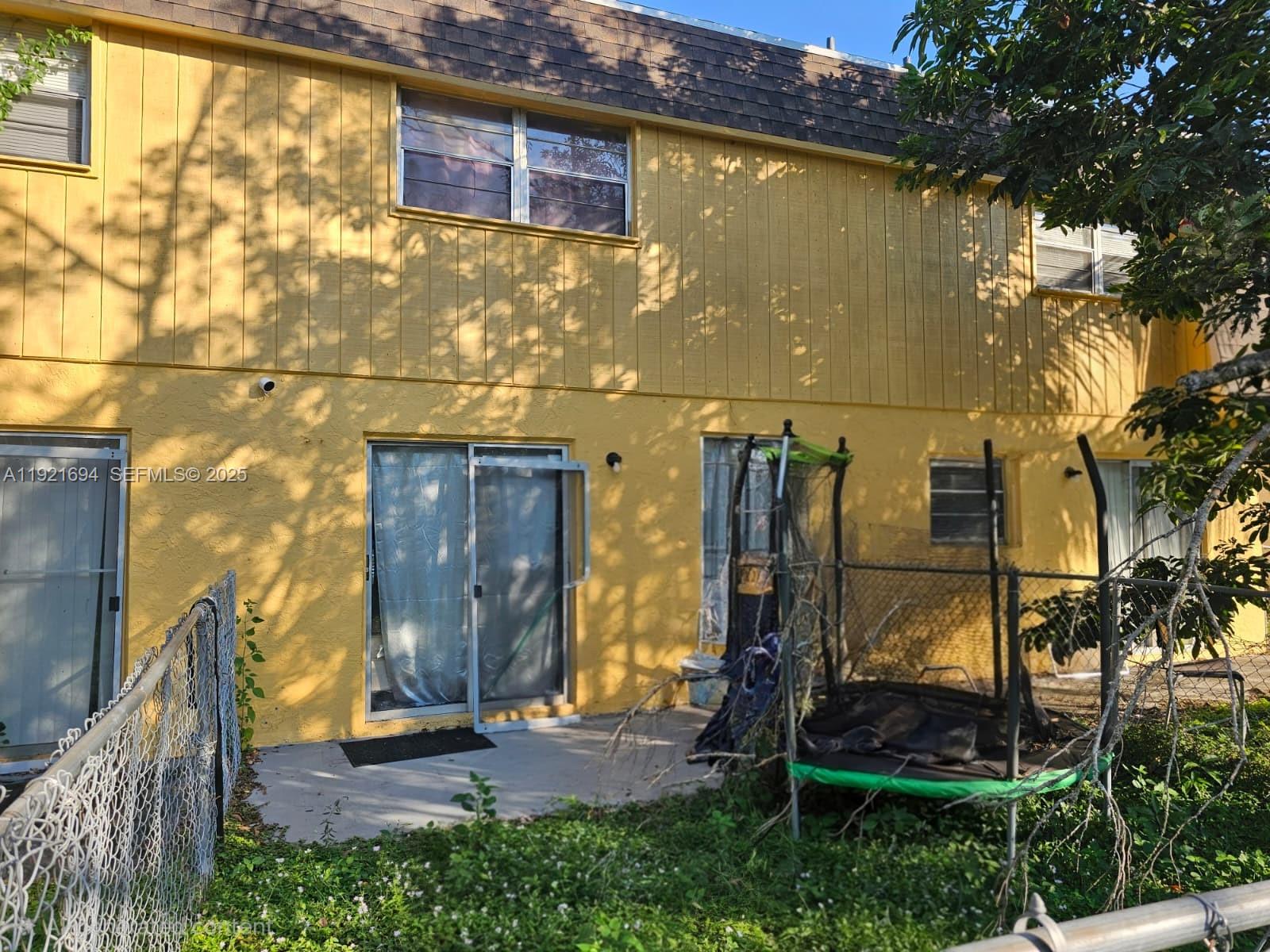   /  3013 sq. ft. $ 2025-11-26 0 foto