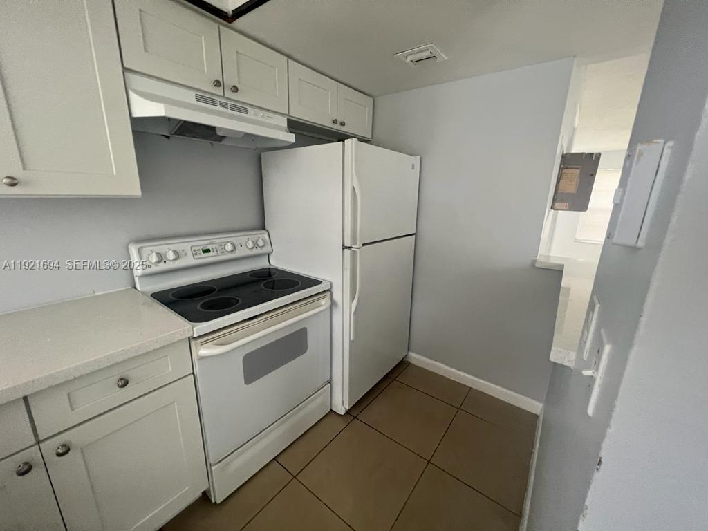   /  3013 sq. ft. $ 2025-11-26 0 Photo