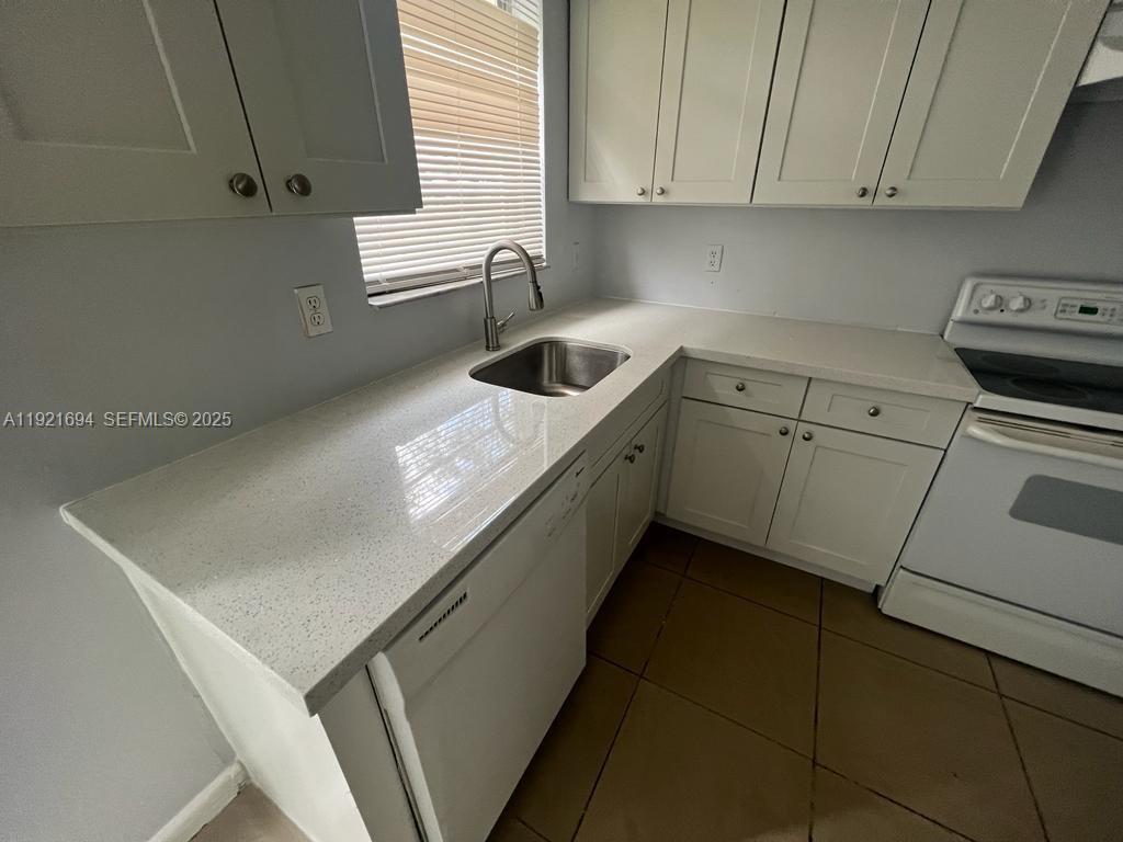   /  3013 sq. ft. $ 2025-11-26 0 Photo