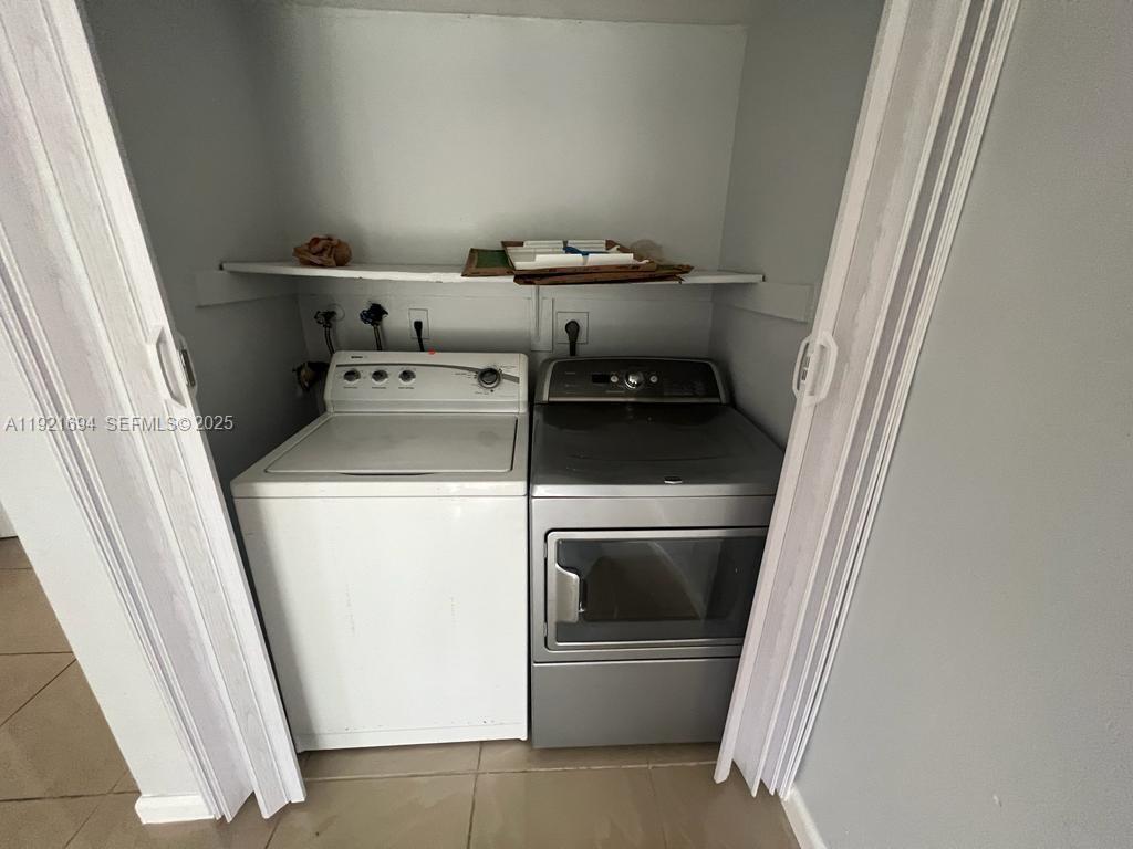   /  3013 sq. ft. $ 2025-11-26 0 Photo