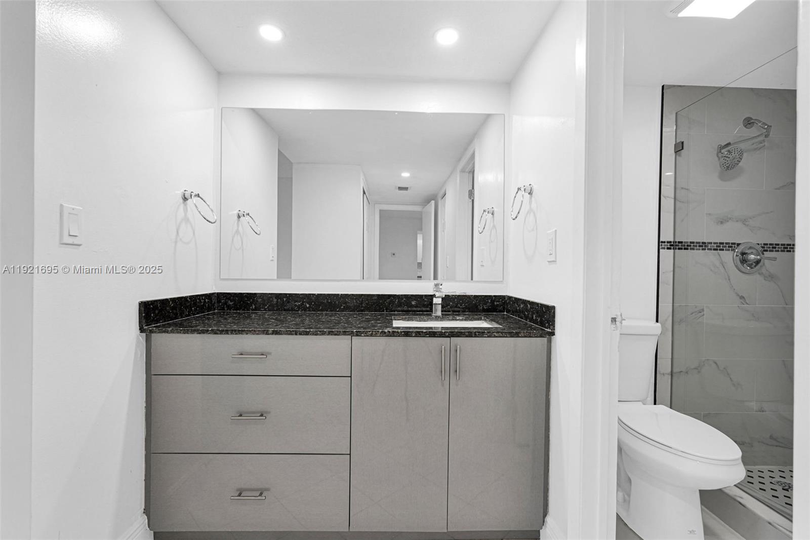 Photo of 3401 Country Club Dr  #307, Aventura, Florida, 33180 - 