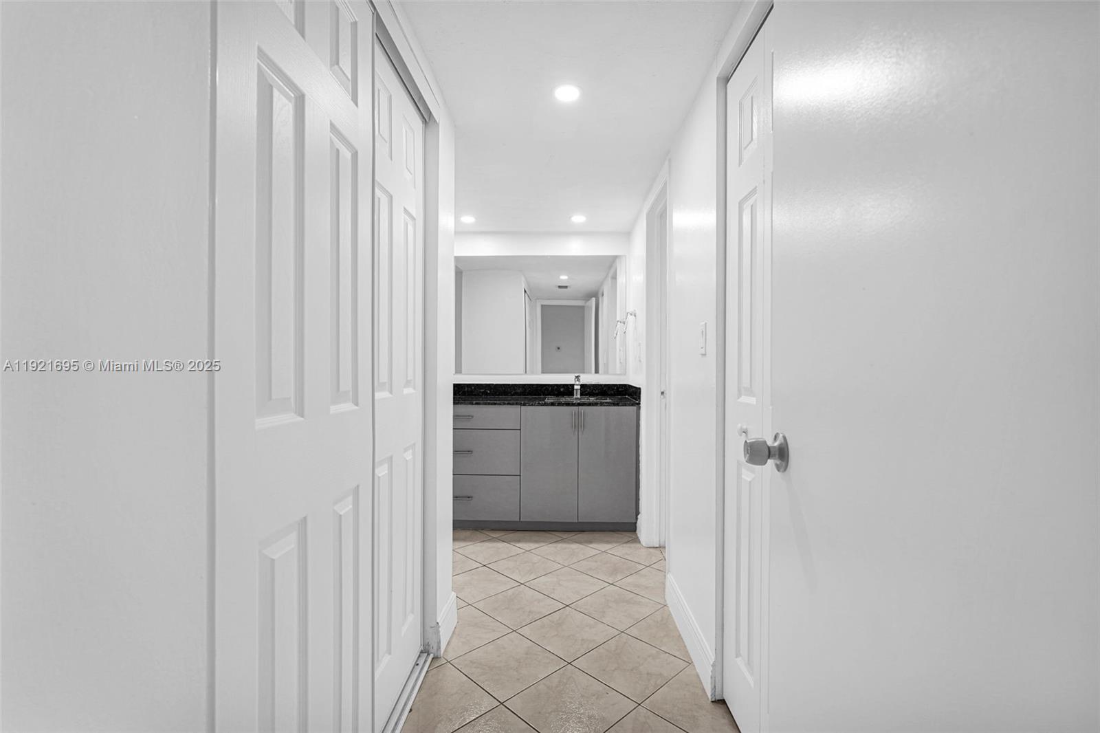 Photo of 3401 Country Club Dr  #307, Aventura, Florida, 33180 - 