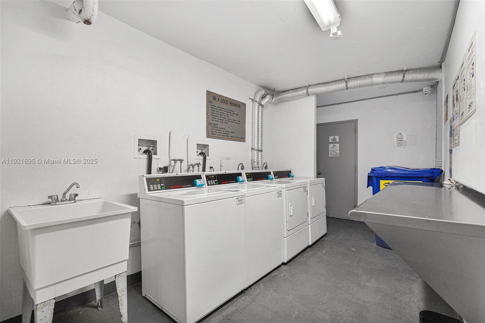 Photo of 3401 Country Club Dr  #307, Aventura, Florida, 33180 - 