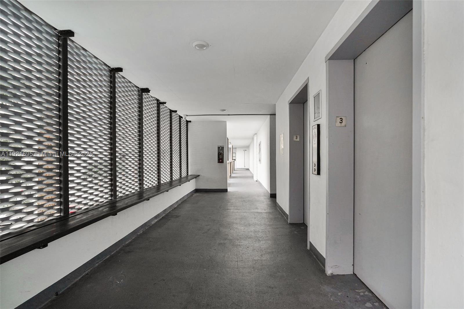 Photo of 3401 Country Club Dr  #307, Aventura, Florida, 33180 - 