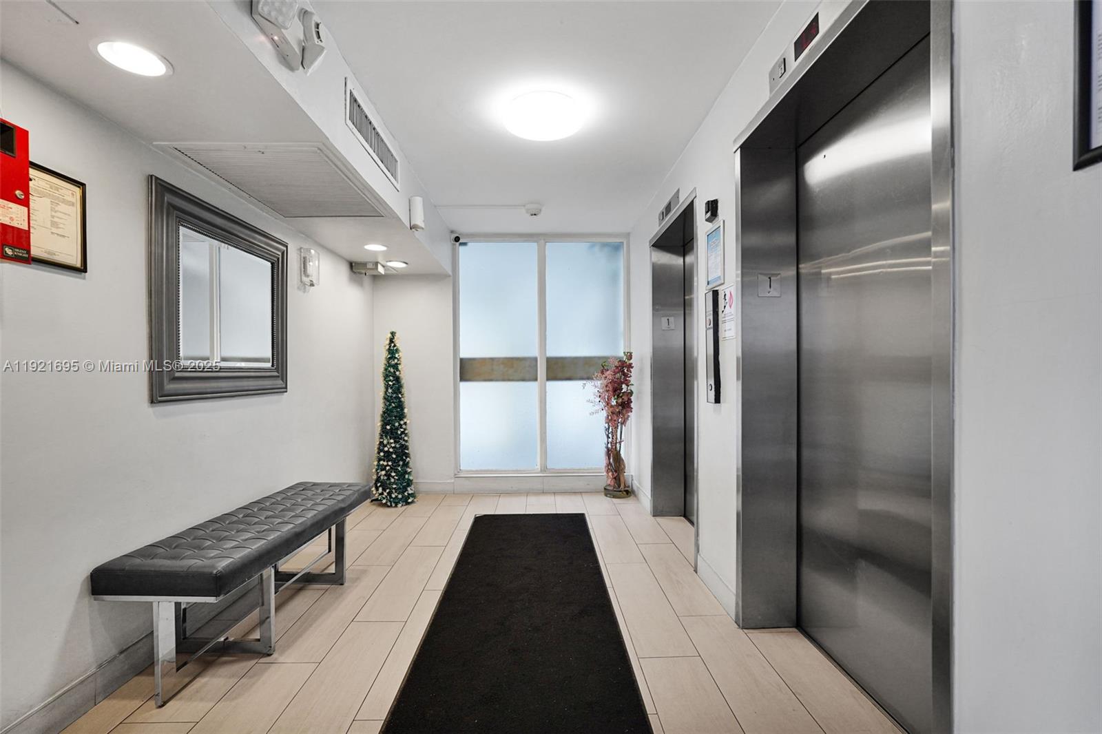 Photo of 3401 Country Club Dr  #307, Aventura, Florida, 33180 - 