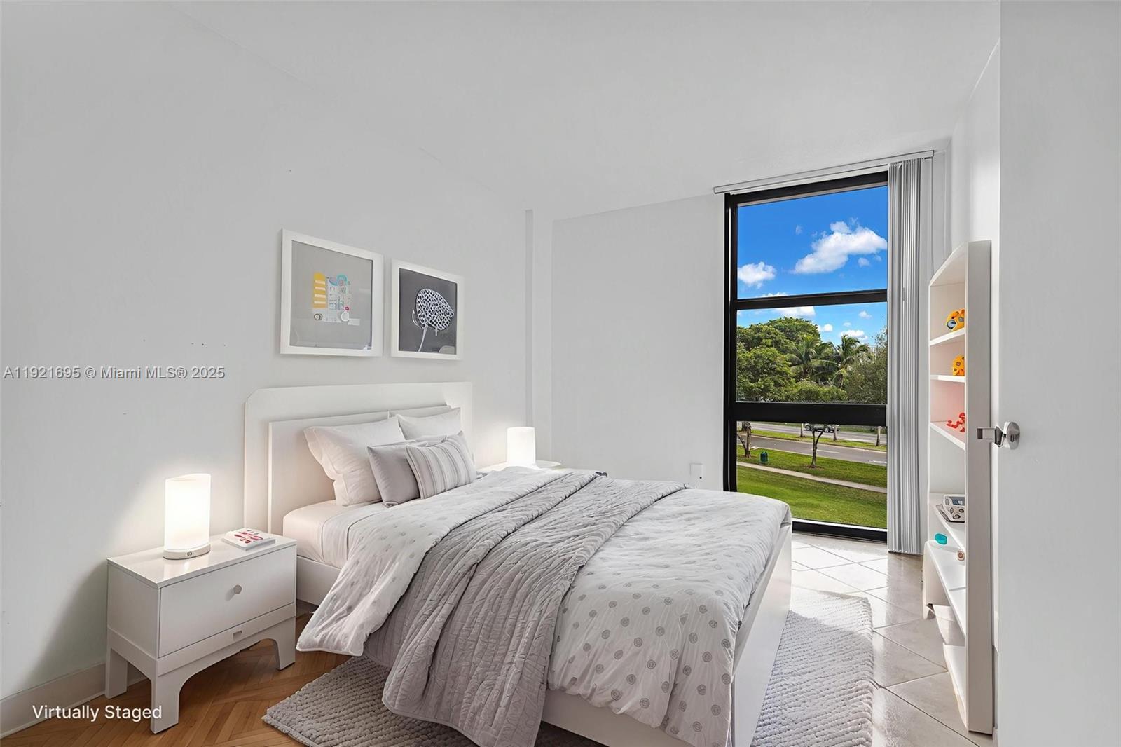 Photo of 3401 Country Club Dr  #307, Aventura, Florida, 33180 - 