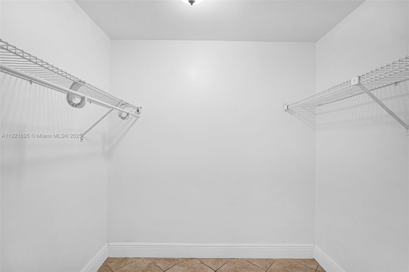 Photo of 3401 Country Club Dr  #307, Aventura, Florida, 33180 - 