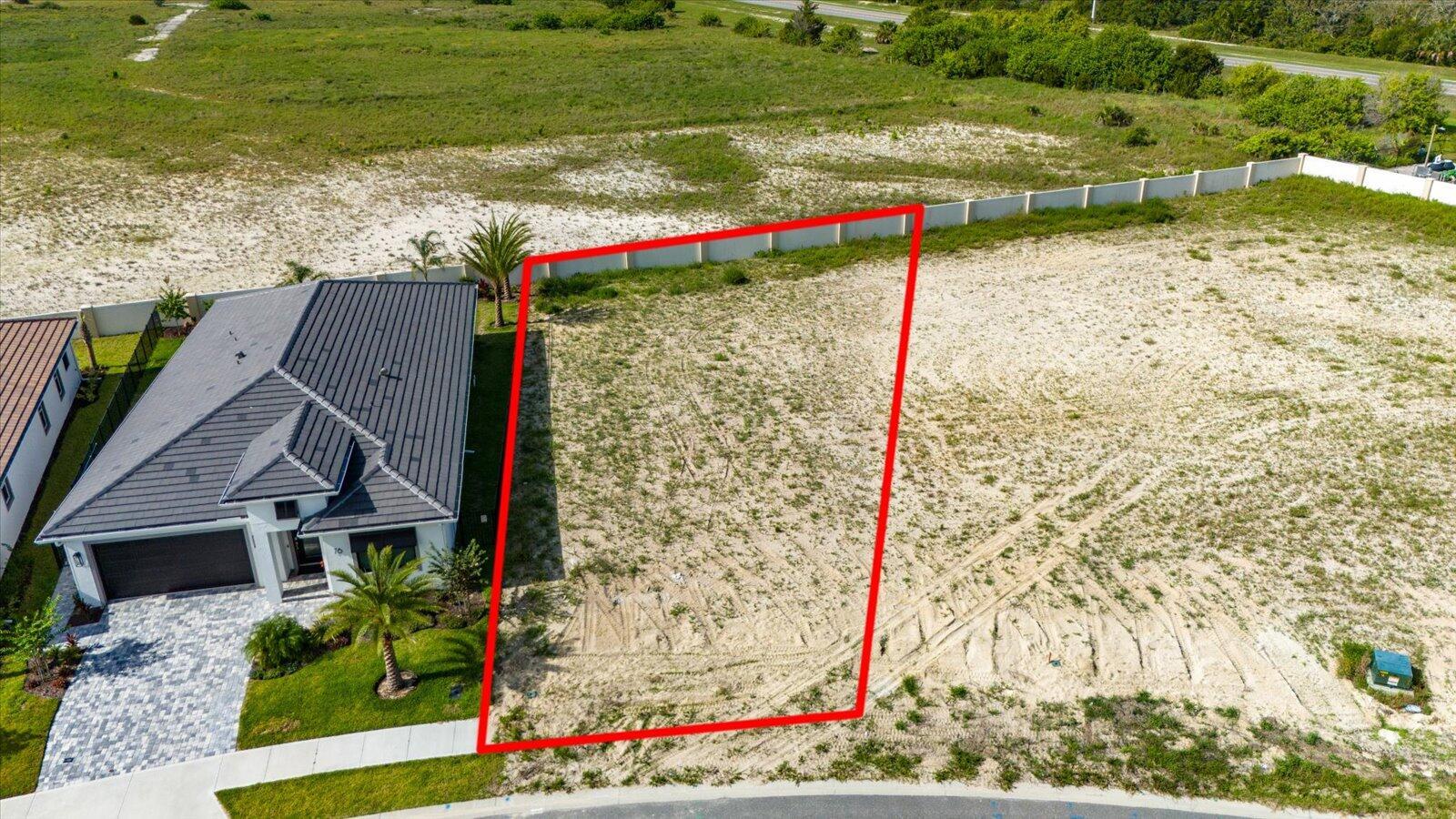 See details / 0 sq. ft. $ 2026-03-31 0 Photo