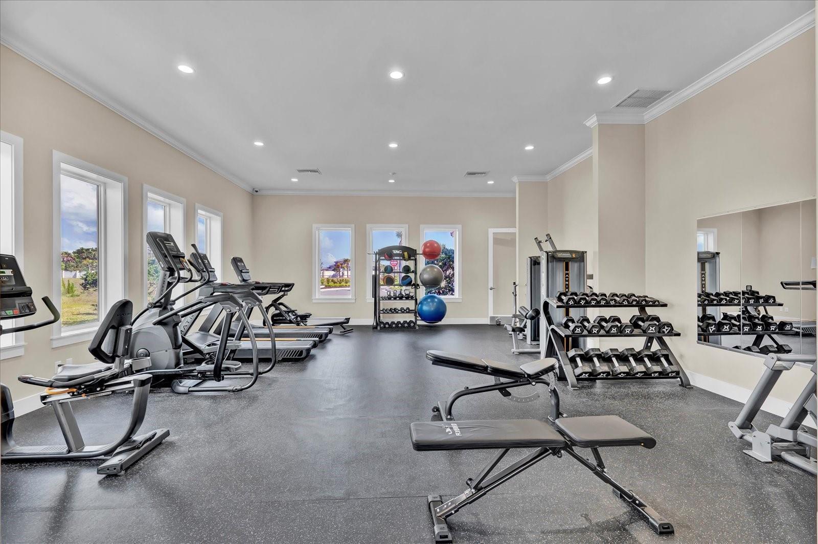 See details / 0 sq. ft. $ 2026-03-31 0 Photo