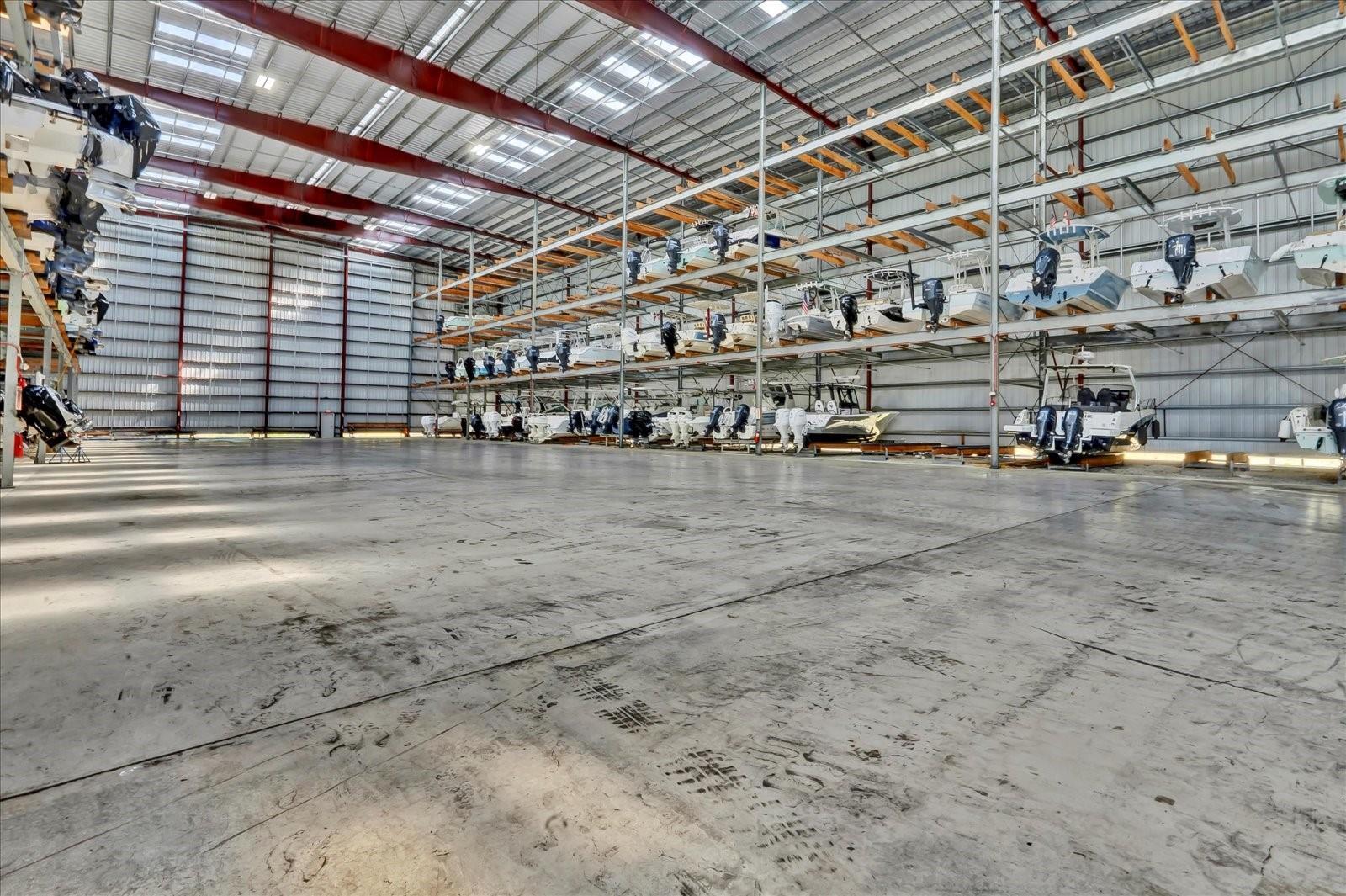 See details / 0 sq. ft. $ 2026-03-31 0 Photo