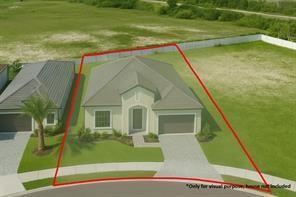 See details / 0 sq. ft. $ 2026-03-31 0 Photo