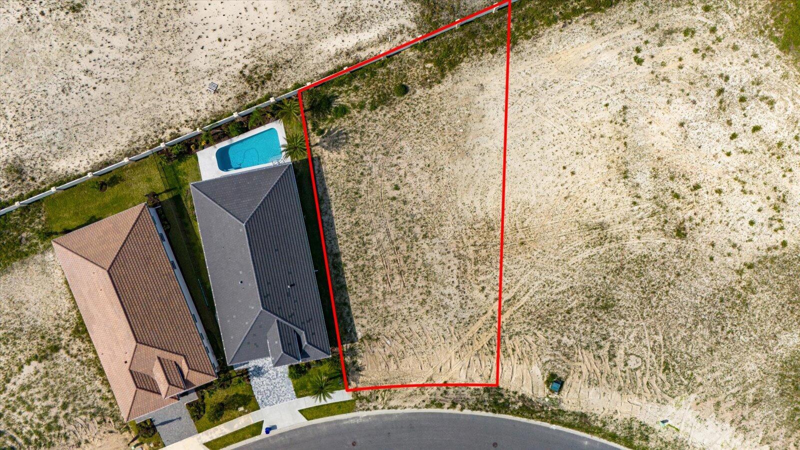 See details / 0 sq. ft. $ 2026-03-31 0 Photo