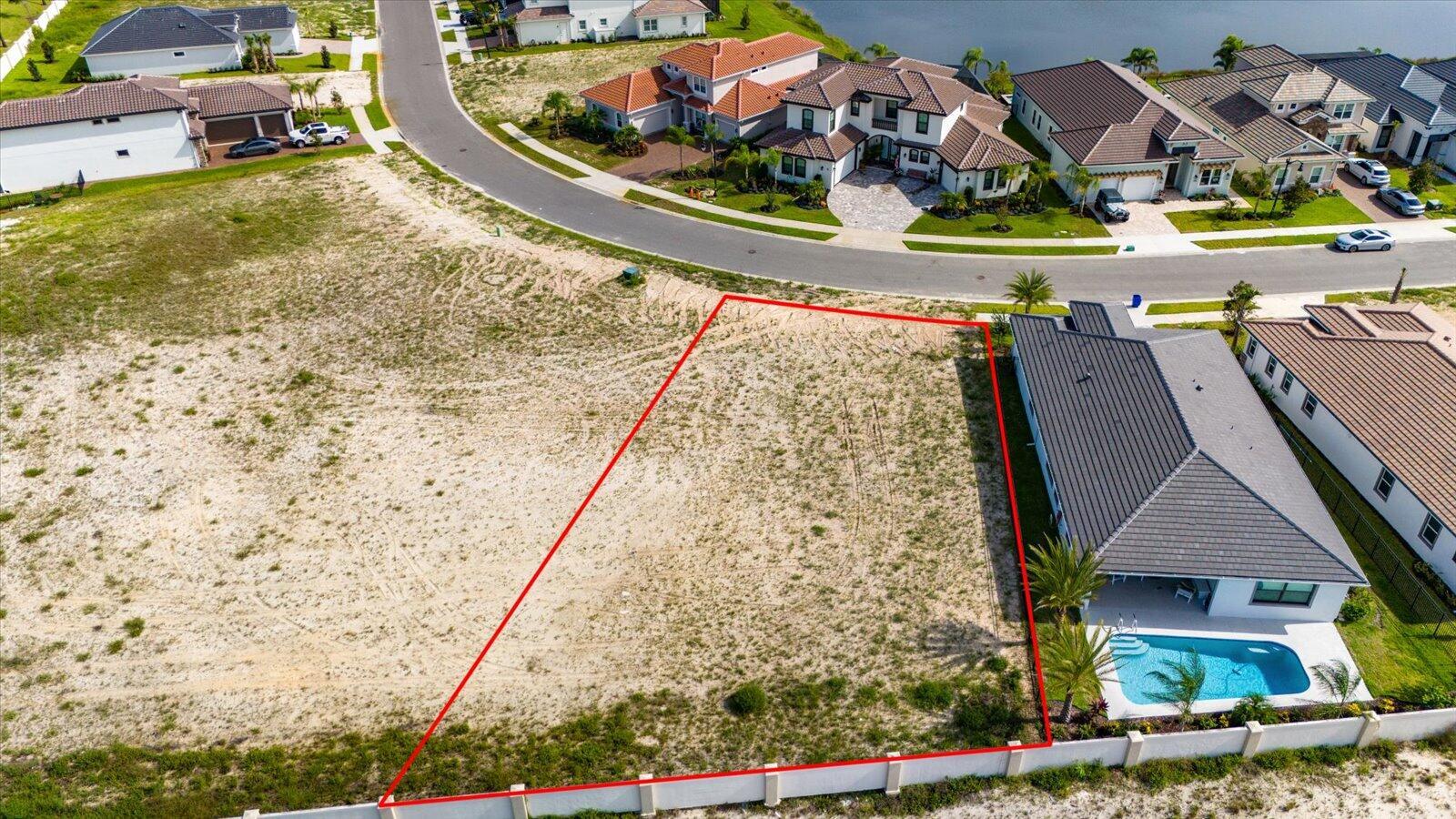See details / 0 sq. ft. $ 2026-03-31 0 Photo