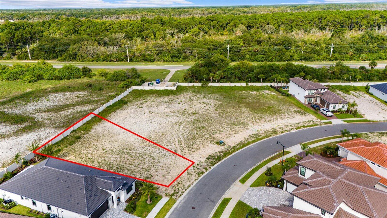 See details / 0 sq. ft. $ 2026-03-31 0 Photo