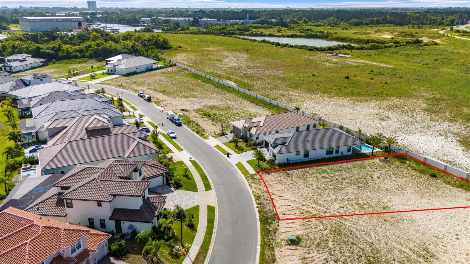 See details / 0 sq. ft. $ 2026-03-31 0 Photo