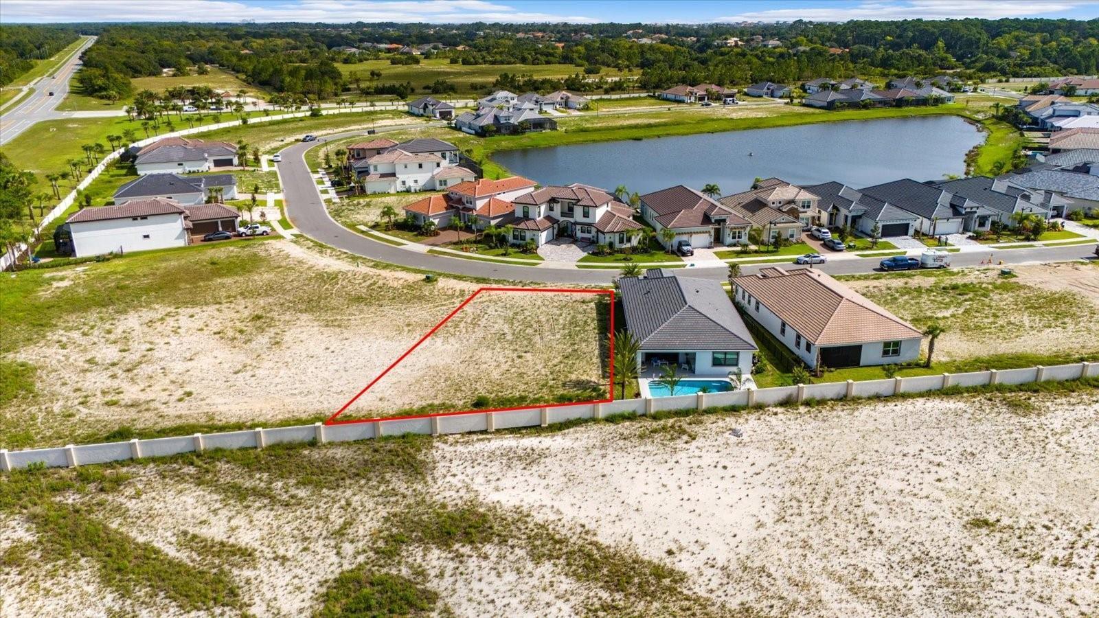See details / 0 sq. ft. $ 2026-03-31 0 Photo