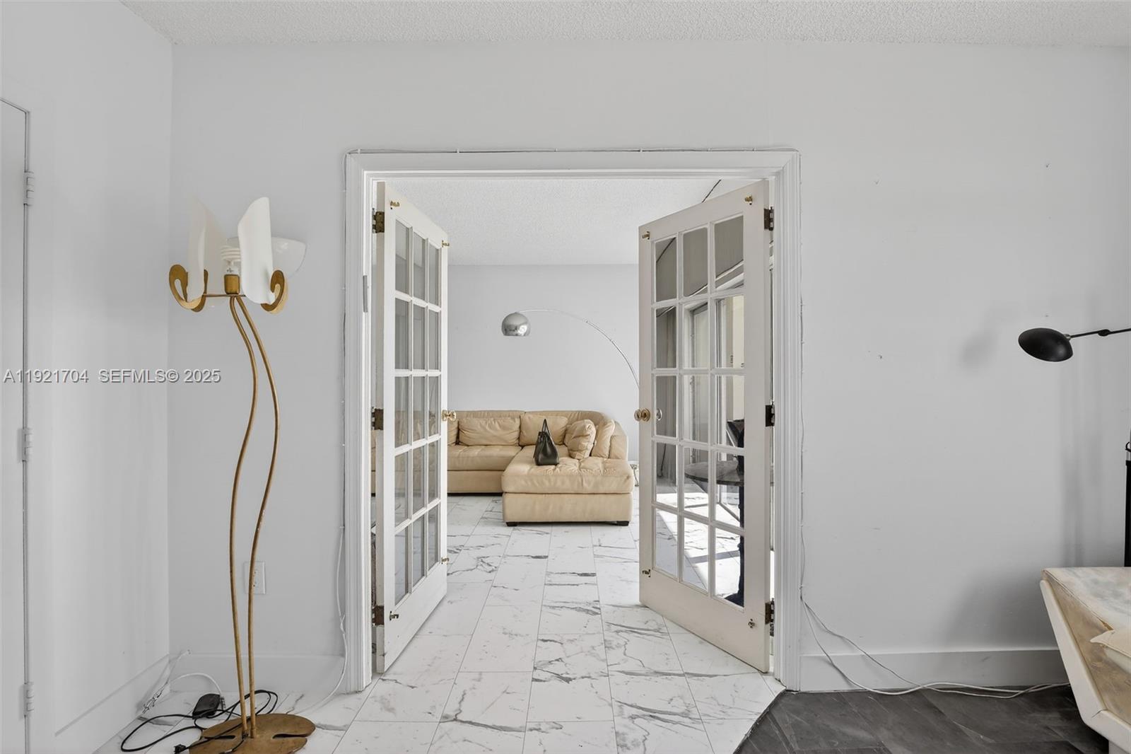 308 2 / 2 1220 sq. ft. $ 2025-11-26 0 Photo