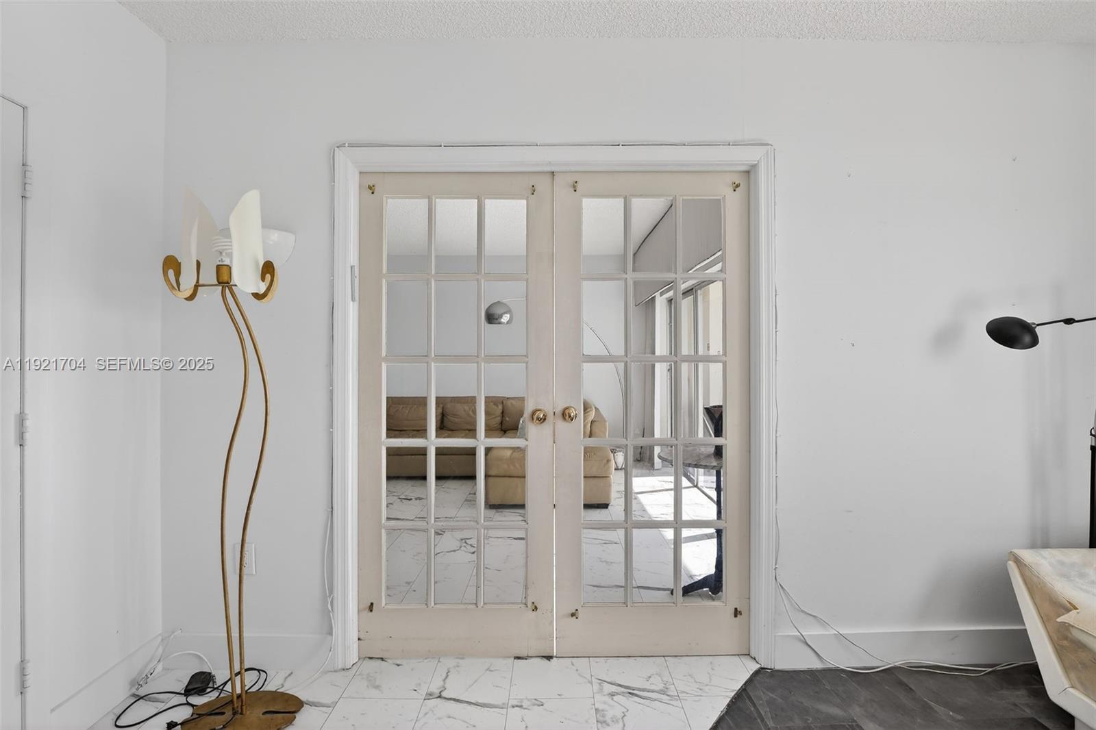 308 2 / 2 1220 sq. ft. $ 2025-11-26 0 Photo