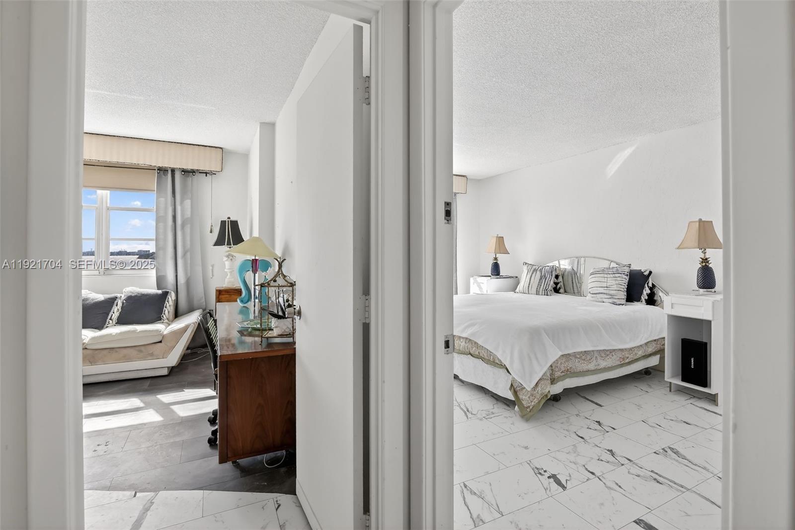 308 2 / 2 1220 sq. ft. $ 2025-11-26 0 Photo