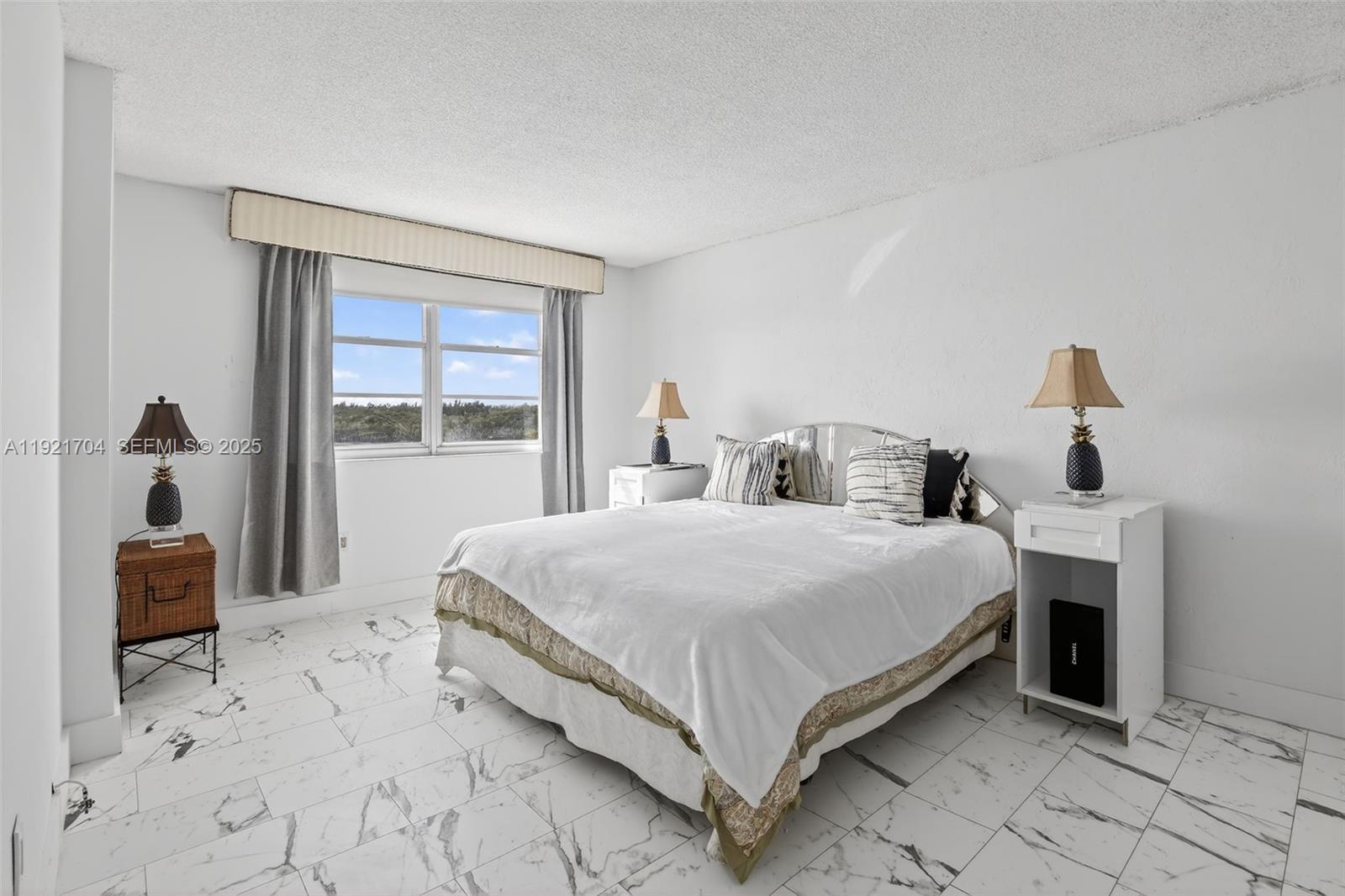 308 2 / 2 1220 sq. ft. $ 2025-11-26 0 Photo