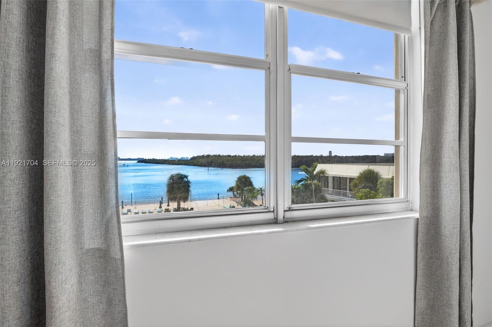 308 2 / 2 1220 sq. ft. $ 2025-11-26 0 Photo