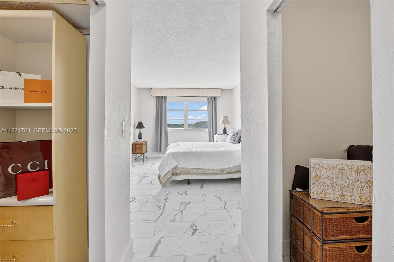 308 2 / 2 1220 sq. ft. $ 2025-11-26 0 Photo