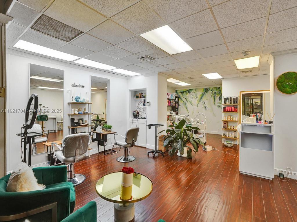 308 2 / 2 1220 sq. ft. $ 2025-11-26 0 Photo