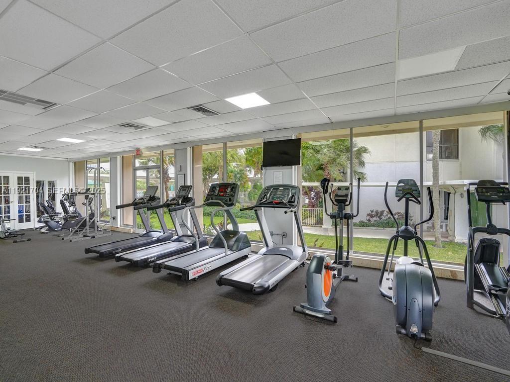 308 2 / 2 1220 sq. ft. $ 2025-11-26 0 Photo