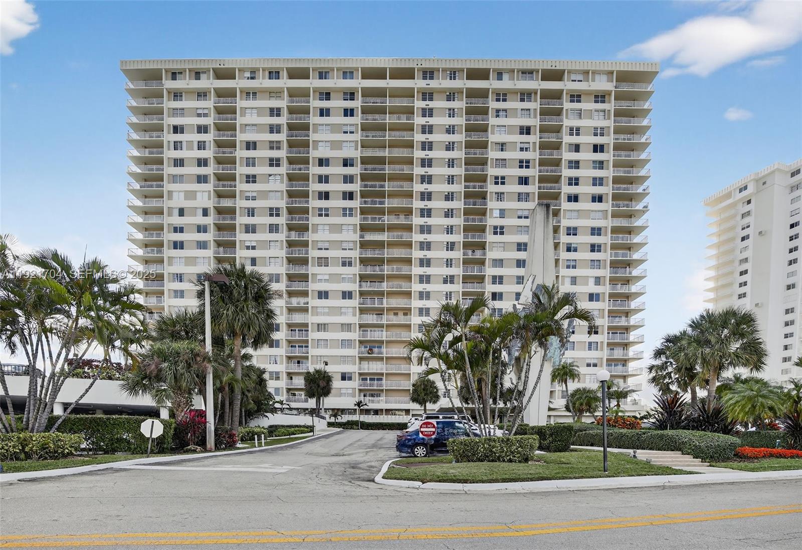 308 2 / 2 1220 sq. ft. $ 2025-11-26 0 Photo