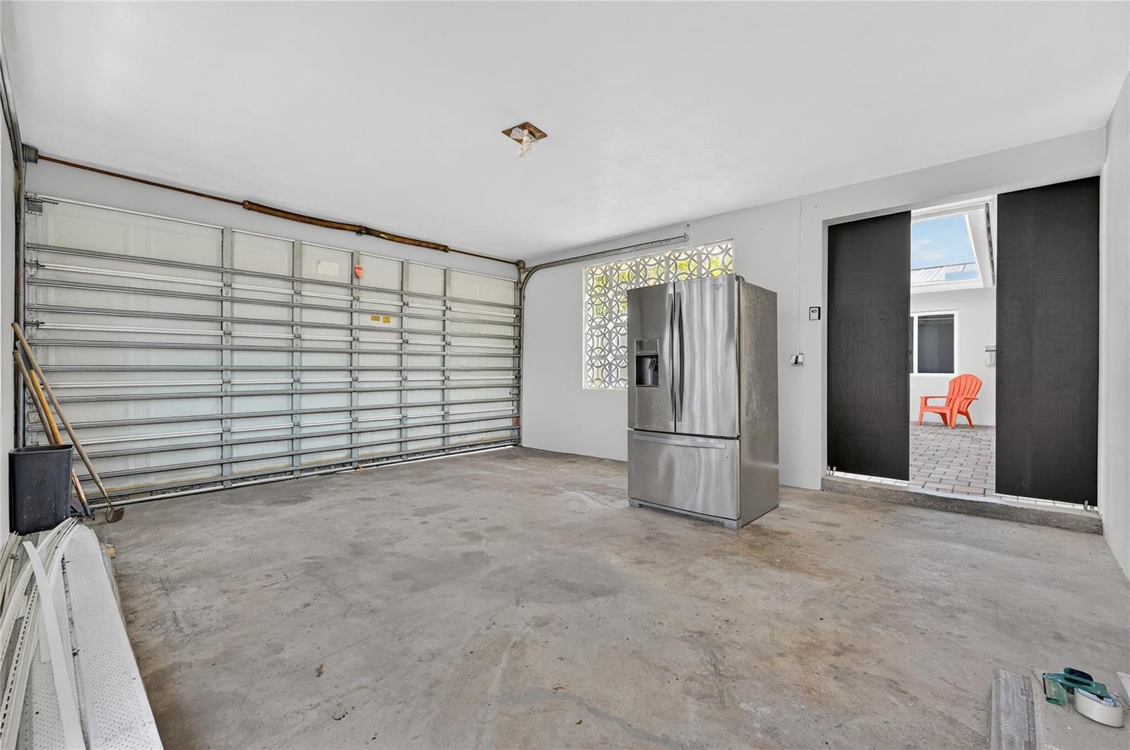 Ver detalles / 0 2533 sq. ft. $ 2026-05-13 0 foto