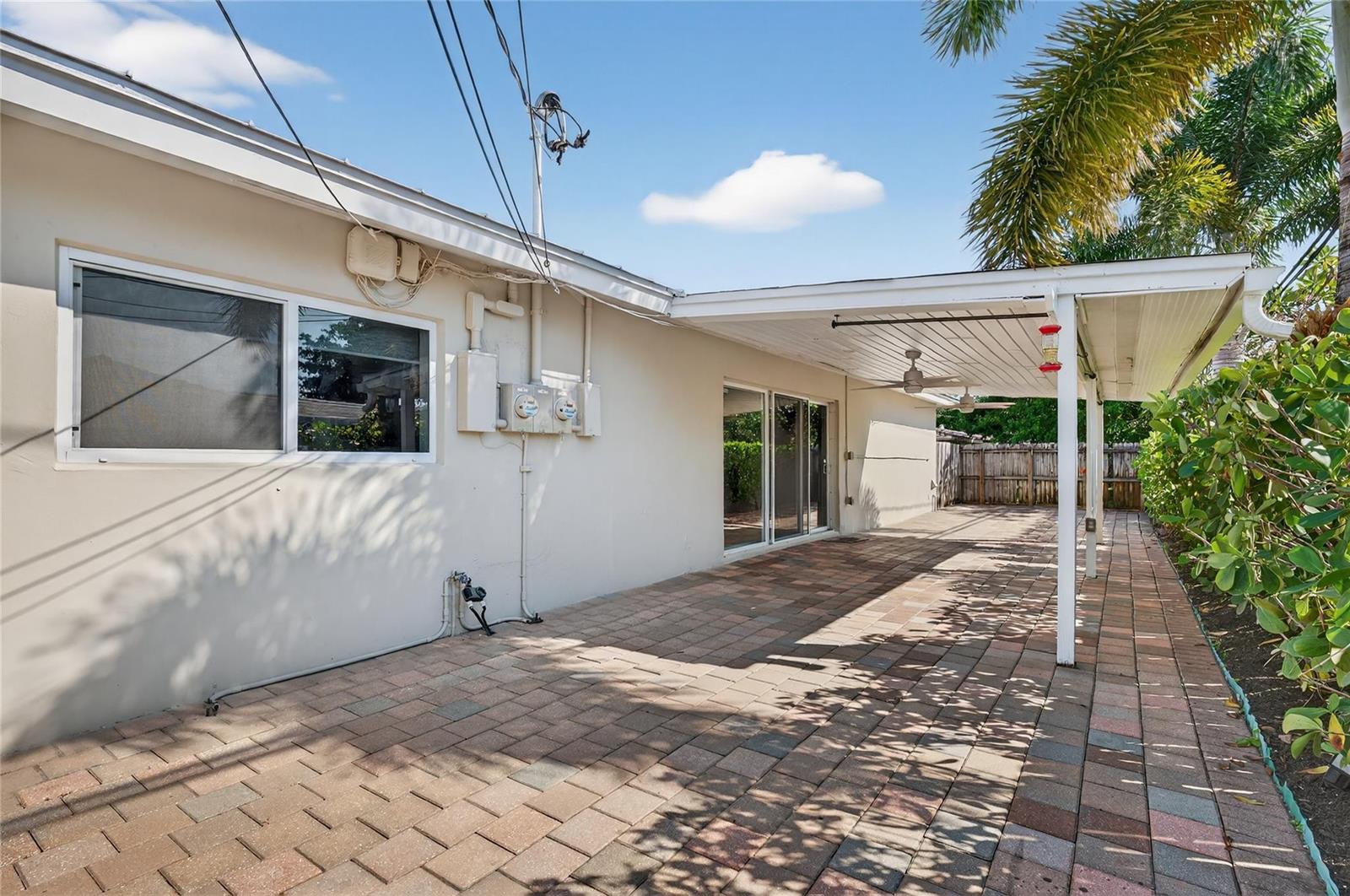 Ver detalles / 0 2533 sq. ft. $ 2026-05-13 0 foto