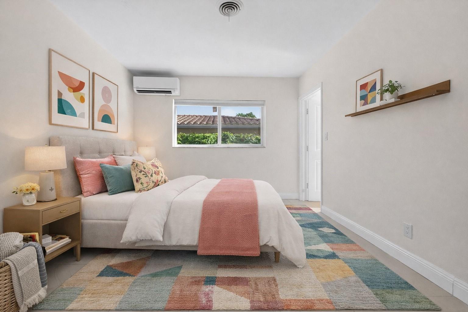 Ver detalles / 0 2533 sq. ft. $ 2026-05-13 0 foto